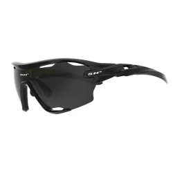 SH+ Sunglasses RG 5800 Black Matt/Black 530016