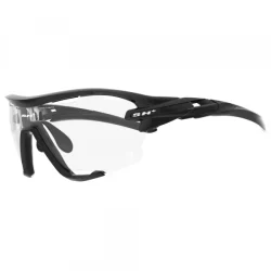 SH+ Sunglasses RG 5800 Black/Matt Photocromatic 530022