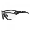 SH+ Sunglasses RG 5800 Black/Matt Photocromatic 530022