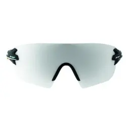 SH+ Sunglasses RG 5300 Graphite Matt 530009