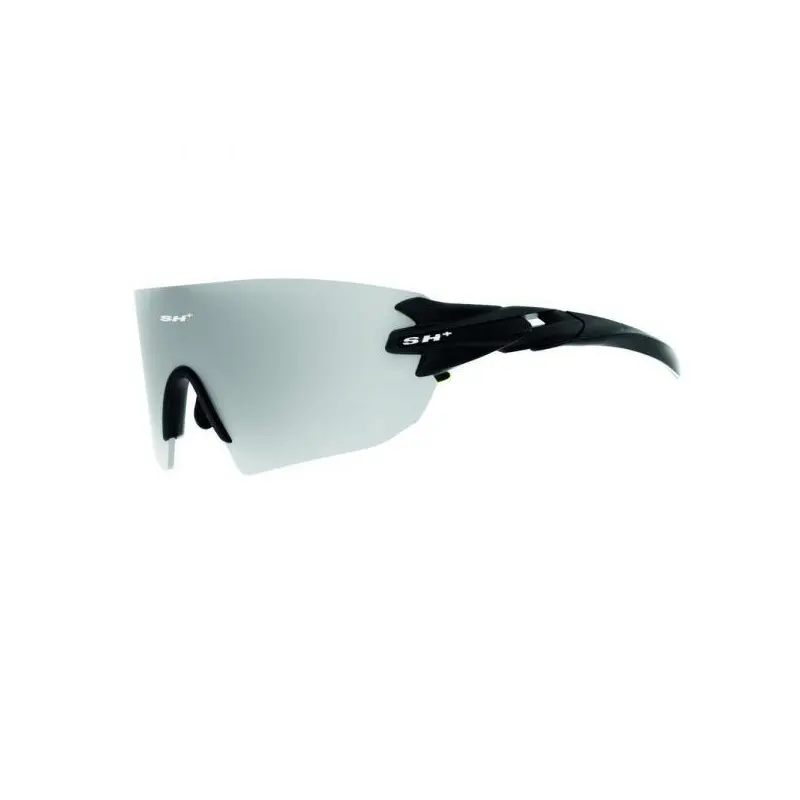 SH+ Sunglasses RG 5300 Graphite Matt 530009