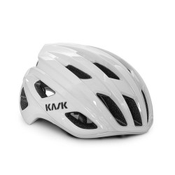 Kask Helmets Mojito 3 Bianco