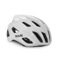 Kask Helmets Mojito 3 White