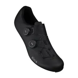 Fizik Shoes Vento Infinito Carbon 2 Black/Black