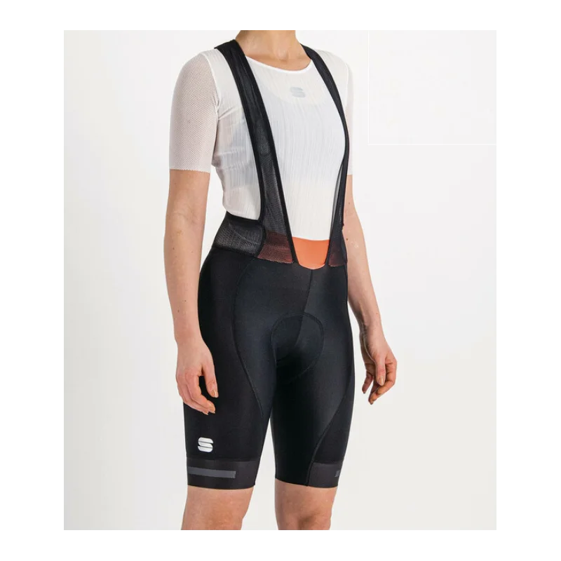 Sportful Bib Shorts Sale Sportful BORA-hansgrohe Classic Bib