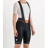 Sportful Neo Women's Bib Shorts Black 1122020_002