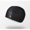 Sportful Matchy Helmet Pad 1122052