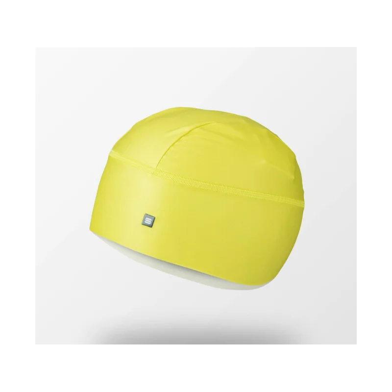 Sportful Matchy Helmet Pad 1122052