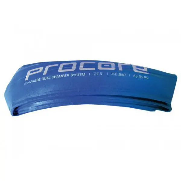 Schwalbe ProCore HS465 26x1.10 Cover Internal 11600759