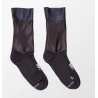 Sportful Socks Light 1122054