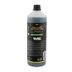 Wag puncture anti-puncture sealant with microgranules 1L 567011070