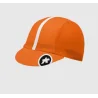 Assos Cyber caps with visor Summer P13.70.755