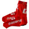 Gaerne Thermo Shoe Covers Red 4335_005