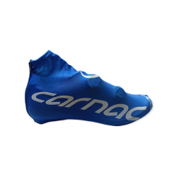 Carnac Summer Lycra Shoe Covers