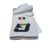 Gaerne Calze G-professional Sock Bianco 4169