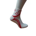 Castelli Calze Curva 6 cm Sock