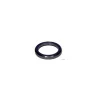 MvTek Sealed Headset Bearing 1-1/2'' Lower 53x40x7- 45°/45° 307150270