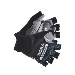 Craft Bora Team Summer Gloves