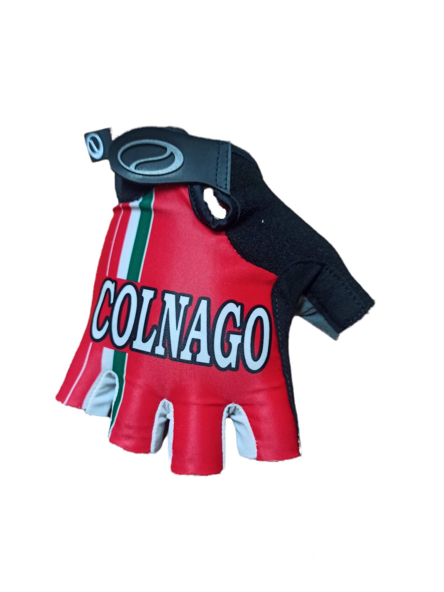 colnago cycling gloves