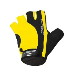 Gist Summer Gloves Pro Yellow/Fluo 5515