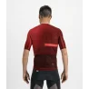 Sportful Bomber Jersey Chili Red Cayenne Red 1122029_140