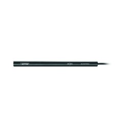 Campagnolo Batteria Super Record EPS V4 12v CMPU912EPS