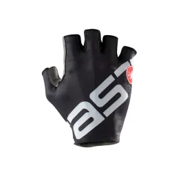 Castelli Competizione 2 Gloves Black/Silver 22036_085