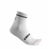 Castelli Summer Socks Entry 9cm 20044