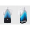 Assos Maglia Mille GT C2 Gruppetto Cyber Blue 11.20.332.2L