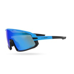 Gist Sunglasses Next Polish Light Blue 9720