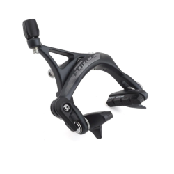 Sram Brake Force D1 Front M00.5118.023.001