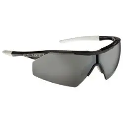Salice Sunglasses 004 Rw Black 004 RW