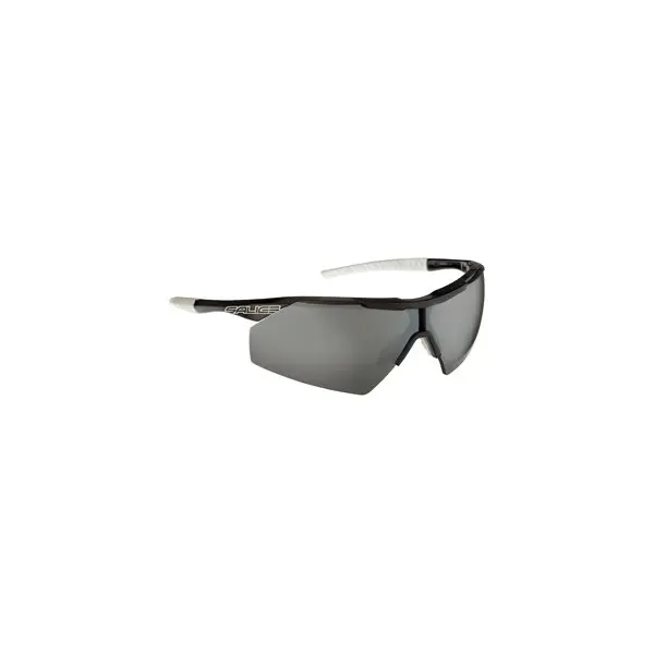 Salice Sunglasses 004 Rw Black 004 RW