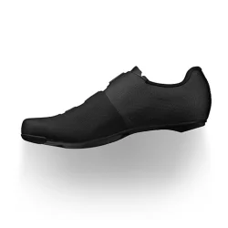 Fizik Road Decos Carbon Shoes Black