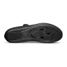 Fizik Road Decos Carbon Shoes Black