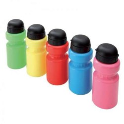 Mv-Tek Baby Water Bottle 300ml