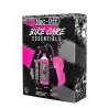 Muc-Off Essential Bike Care Cleaning Kit 936