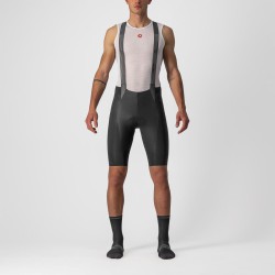 Castelli Free Aero Rc Black 22000_010 Bib Shorts