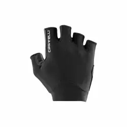 Castelli Summer Gloves Endurance Black 22035_010
