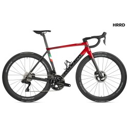 Colnago Telaio C68 Disc Road HRRD HRRD