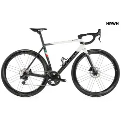 Colnago Chassis C68 Disc Road HRWH HRWH