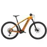 Trek E-Bike Powerfly 7 29" Orange