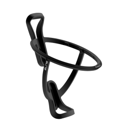 Elite Portaborraccia T-Race Black E205001