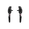 Campagnolo Comandi Super Record 11v EP11-SR1C
