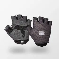 Sportful Guanti Estivi Air Gloves Black 112105_002