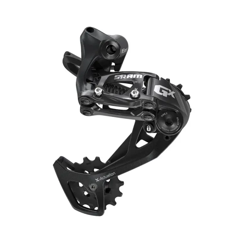 Sram GX Long Cage 2x11v 00.7518.082.000