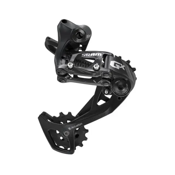 Sram GX Long Cage 2x11v 00.7518.082.000