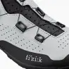 Fizik Mtb Shoes Atalas Grey/Black