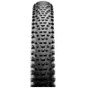 Maxxis tire Rekon Race 29x2.35" Exo Dual Tubeless Ready Black TB00139800
