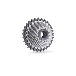 Miche Cassetta Primato K12 12v Campagnolo